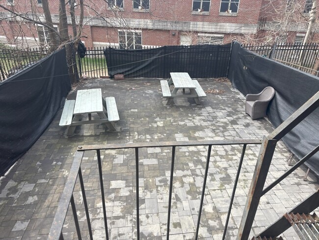 Photo - 137 Intervale St