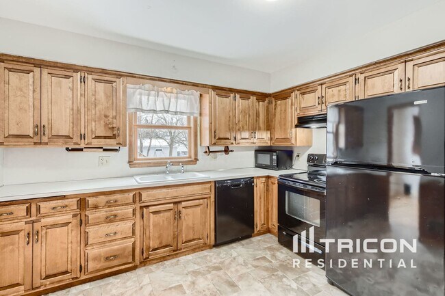 Photo - 416 S Olive St