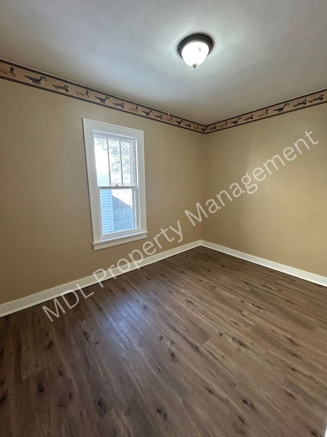 Photo - Charming 3 bedroom home available now!