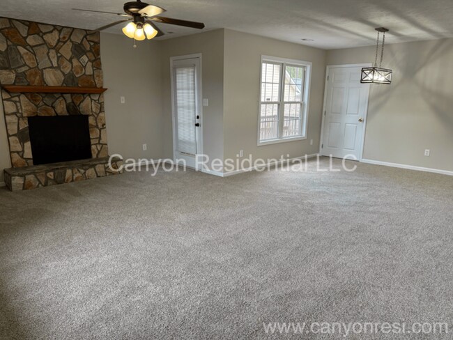 Photo - 104 Cardinal Pl Ct