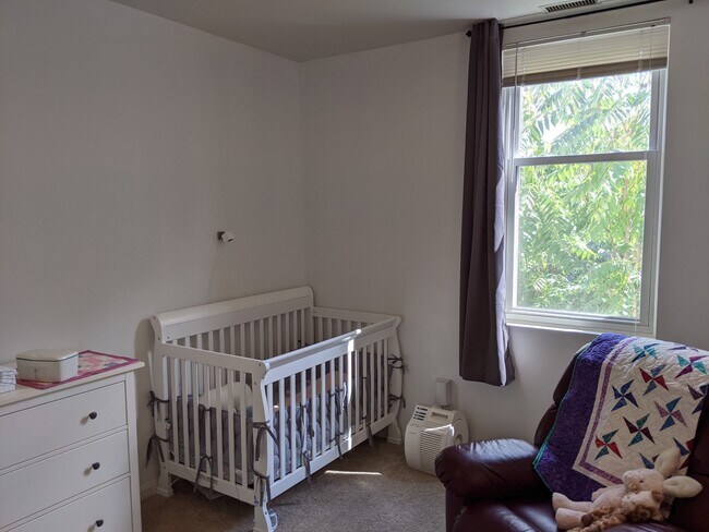 Photo - 218 Thorndike St Unit 207