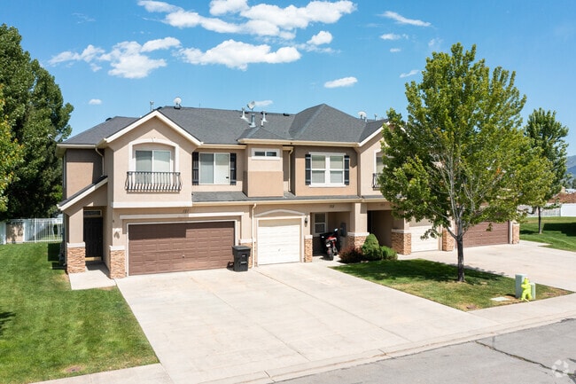 Photo - Wing Pointe/Greenfield
