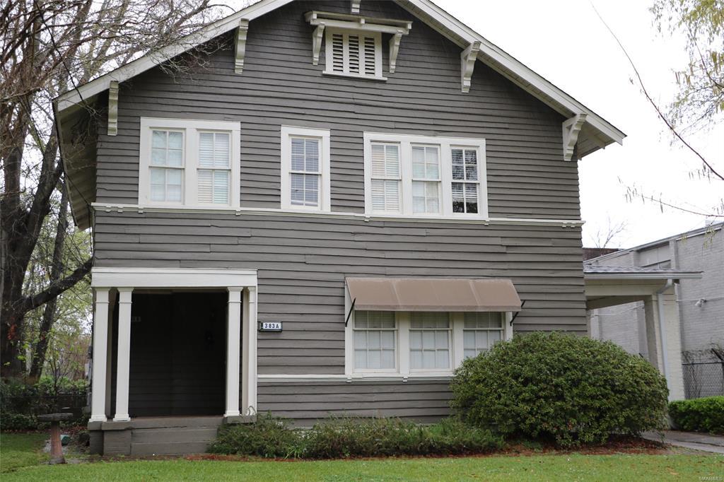 Photo - 383 Felder Ave Townhome
