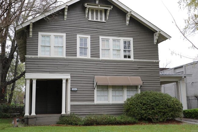 Building Photo - 383 Felder Ave Rental