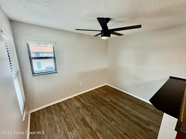 Photo - 420 Catamaran Dr Unit 94