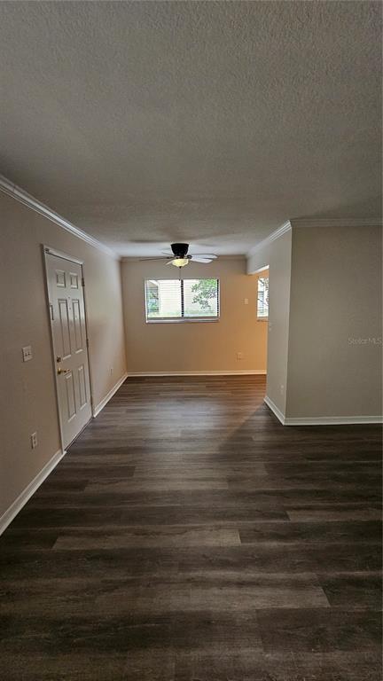 Photo - 11720 Raintree Village Blvd Unit A