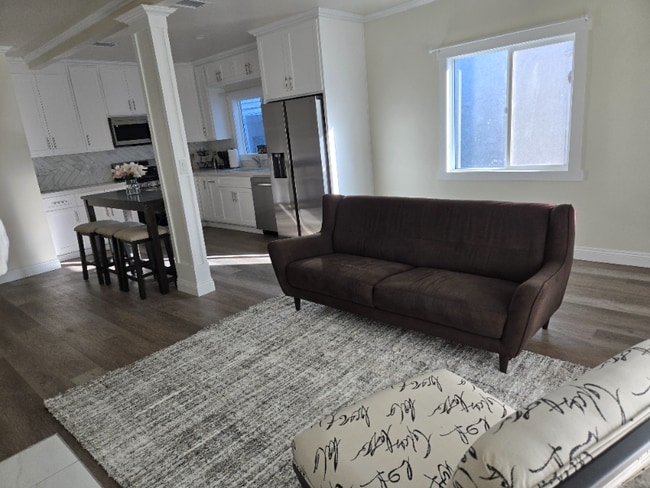 Photo - 3918 Dalton Ave Unidad 3918 1/2