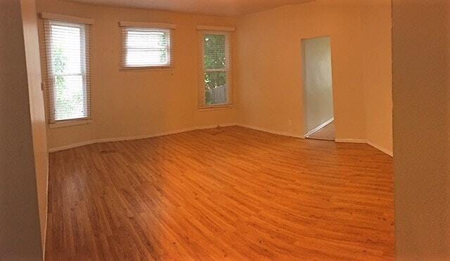 Photo - 3324 Colfax Ave South