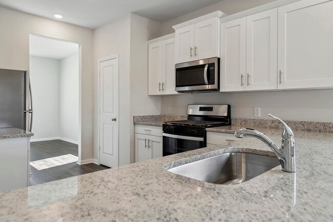 Photo - 16448 Blossom Grv Dr