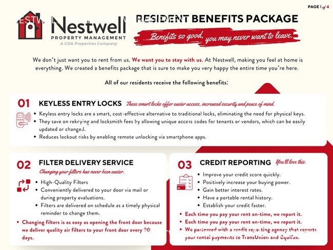 Photo - 10746 S Porcini Dr