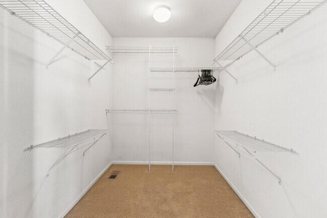 Photo - Gorgeous Home With Two Car Garage and Acce...