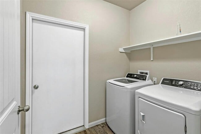 Photo - 2907 Tilmon Ln.