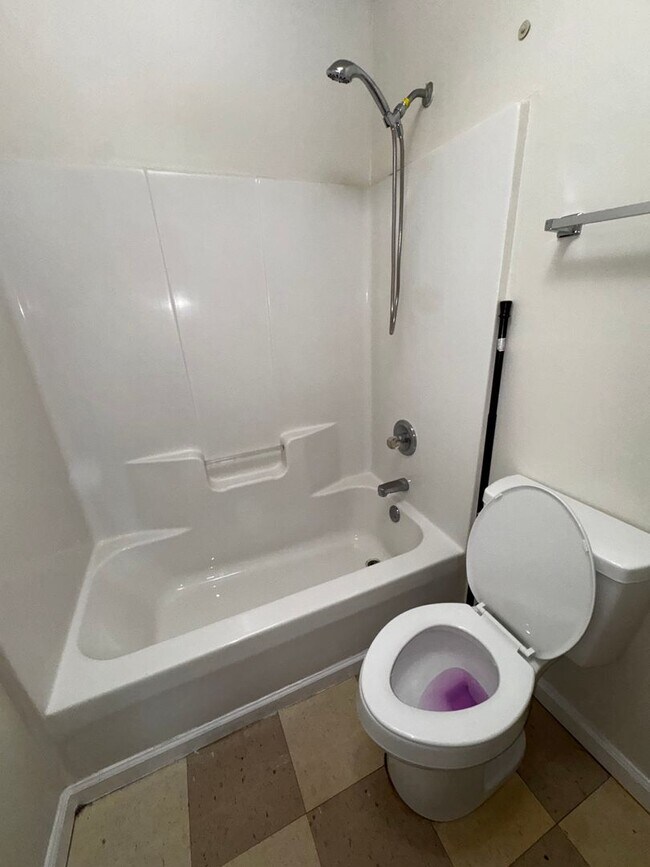 Photo - 601 Green Gable Ct Unit 601 GG