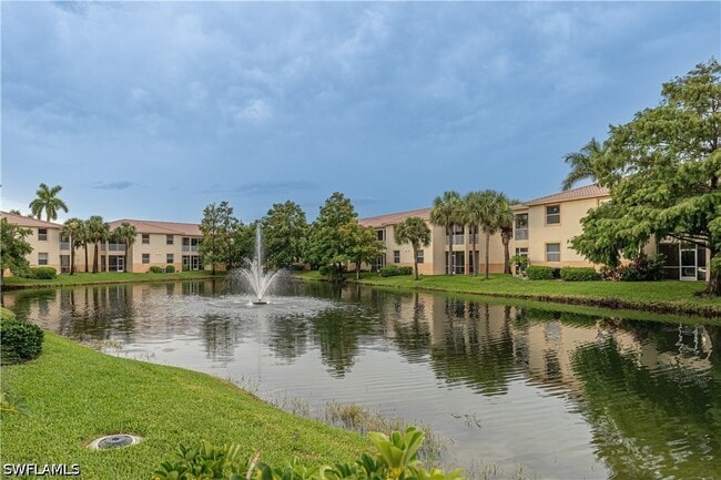Photo - 15449 Bellamar Cir Unit 1225