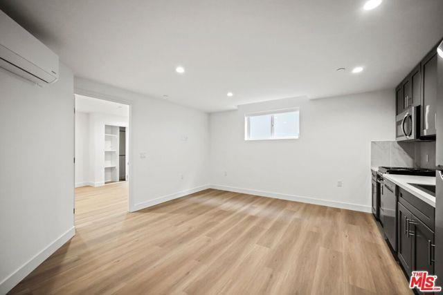 Photo - 1212 McClellan Dr Unit 1/2