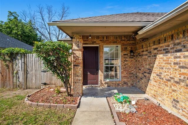Photo - 217 N Bugle Dr