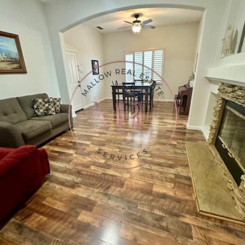 1676 Presidio Way House House Rental in Plumas Lake, CA