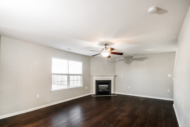 Photo - 1418 River Run Rd