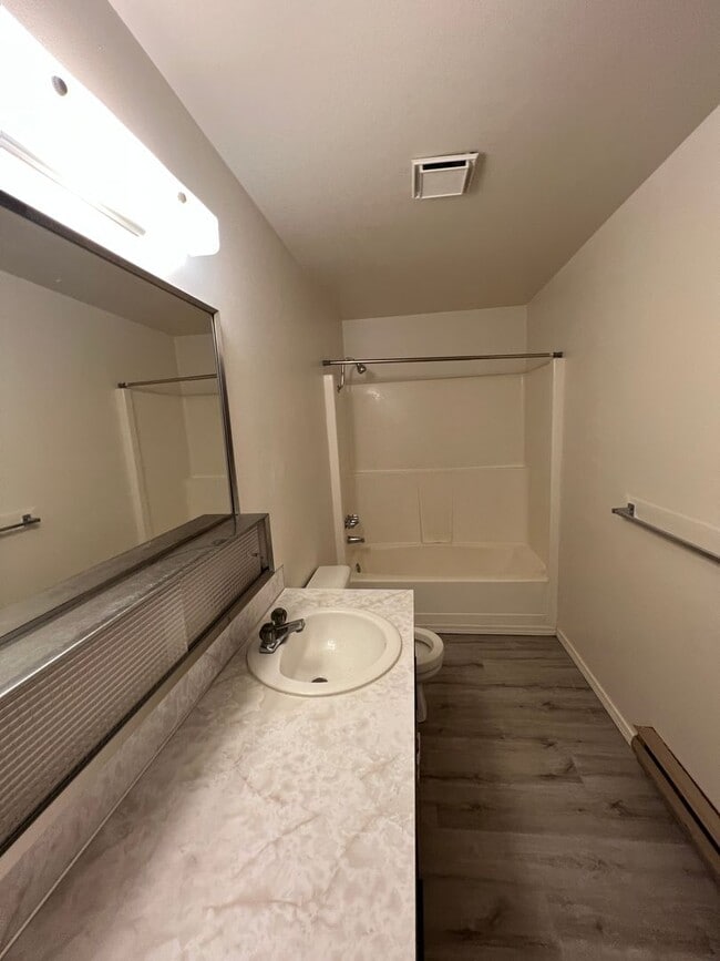 4804 Bonnie Ln