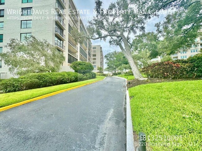 Photo - 220 Belleview Blvd Unit 311