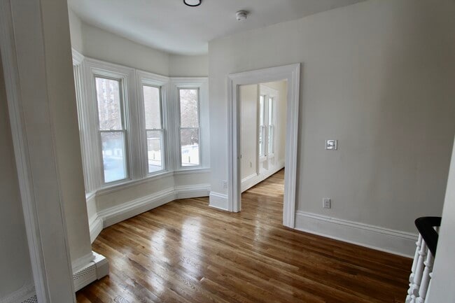 Photo - 81 Summer St Unit 2E