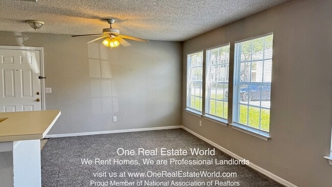 Photo - 1029 S Hiawassee Rd Unit 2413