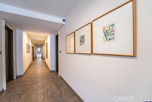 Photo - 10523 Ashton Ave Unit 202