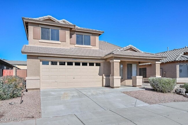 Photo - 12324 W Missouri Ave