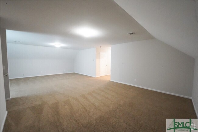 Building Photo - 35 Oscar Ct Rental