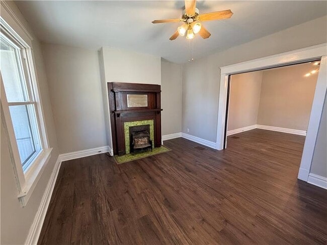 Photo - 139 Park Ave