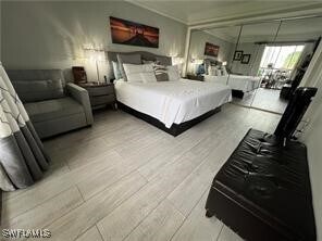 Photo - 3615 Boca Ciega Dr Unit 203