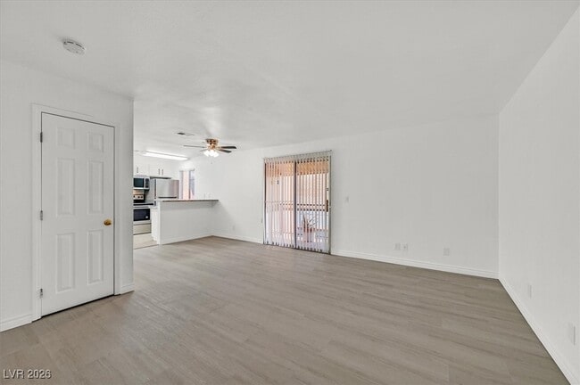 Photo - 5499 Indian River Dr Unit 356