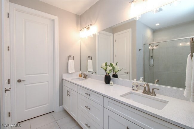 Photo - 9423 Terresina Dr