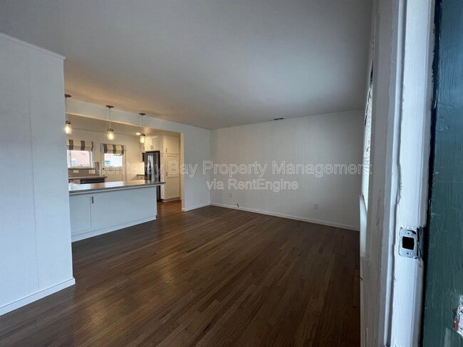 Photo - 1250 Fifth Street