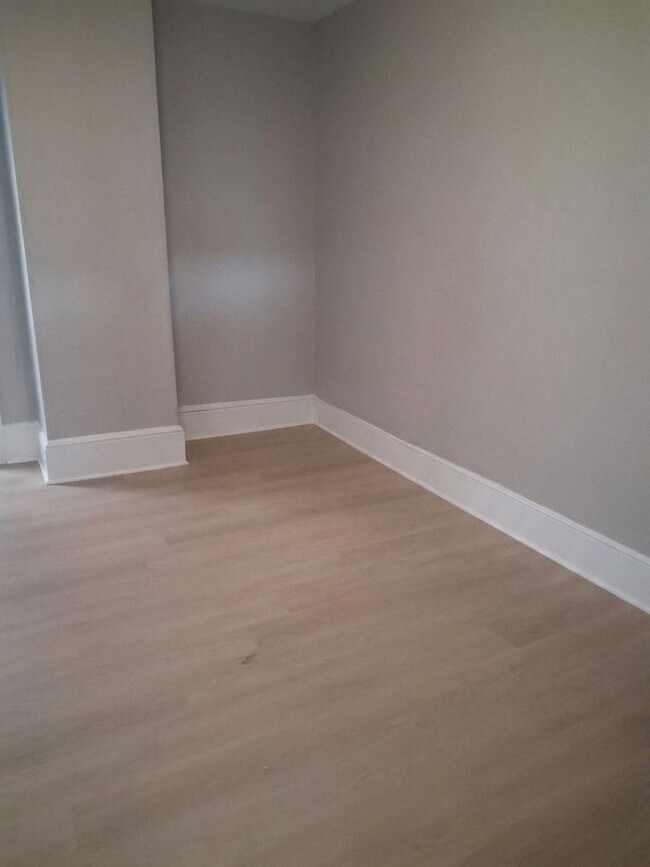 327 Market St Unidad 1