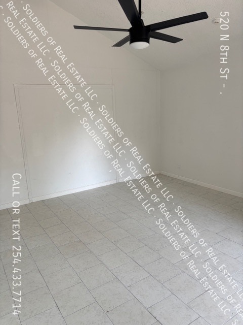 Photo - 520 N 8th St Unit .