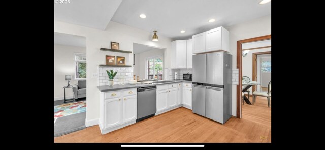 Photo - 3700 NE Maywood Pl