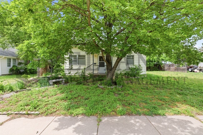 Photo - 535 N Park Ave