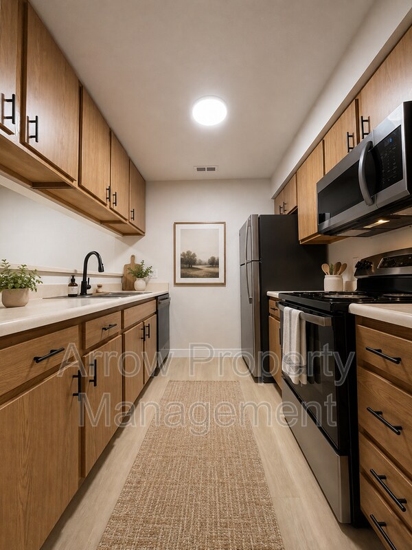 Photo - 2384 N 44th St Unit 16