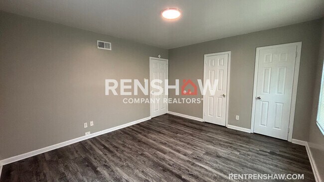 Photo - 3503 Obion Dr