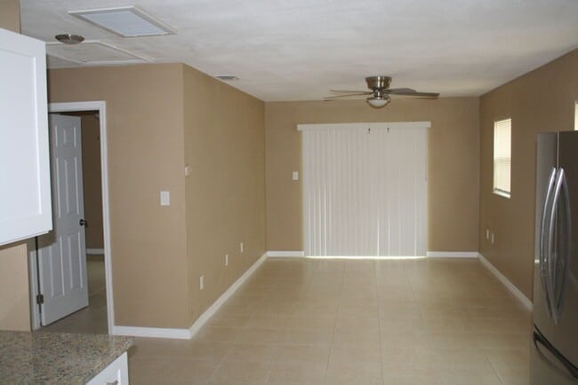 Photo - Beautiful Updated Condo