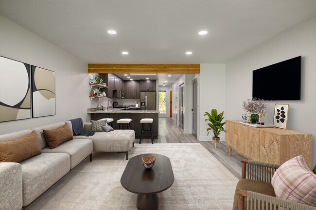 Photo - 329 E Pueblo Ct