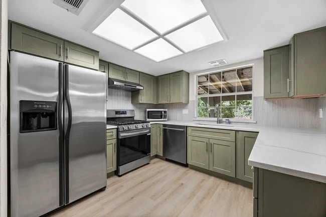 Photo - 7206 Teaberry Dr