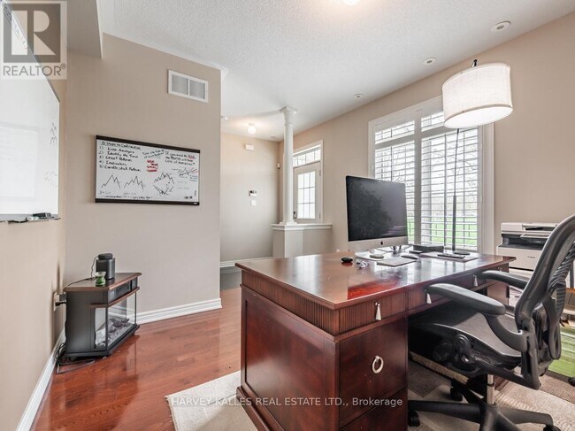 Photo - 42 Rosewood Ave