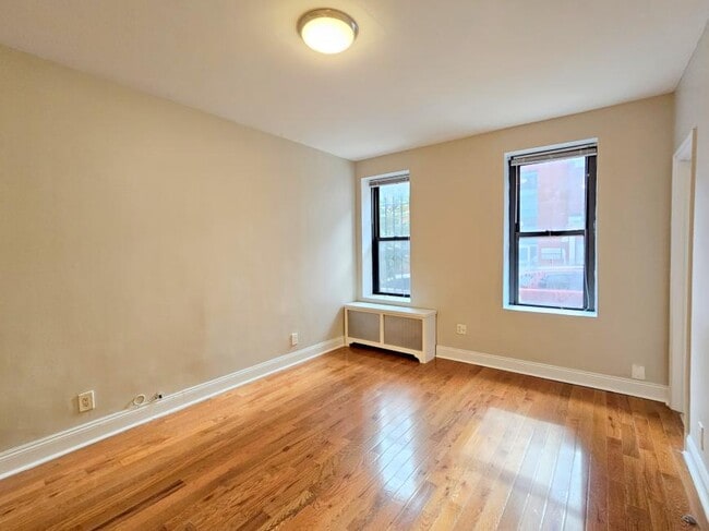 Photo - 0 bedroom in NEW YORK NY 10032 Unidad 1I
