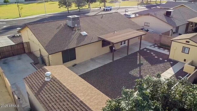 Photo - 8316 W Sweetwater Ave