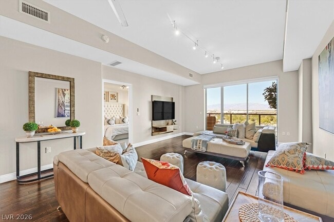 Photo - 8255 S Las Vegas Blvd Unit 814
