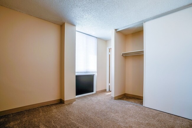 Photo - The Altura Apartments