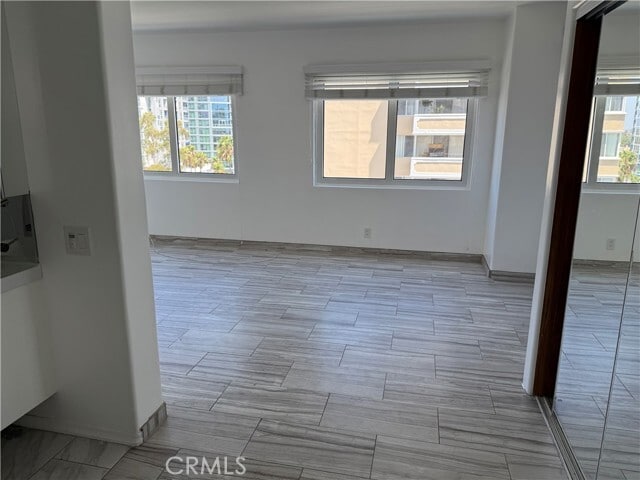 525 E Seaside Way Unidad 809