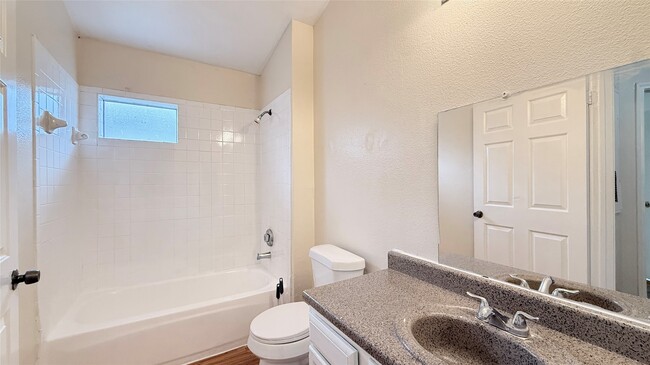 Photo - 4626 Callery Creek Dr